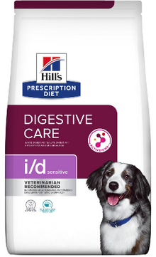 https://cdn.shopify.com/s/files/1/0916/7627/9129/files/Hills_Prescription_Diet_Canine_id_Sensitive_with_Egg_Rice_Active_Biome_35d2216f-7ea7-4f3a-a1af-991878f100a3.png?v=1737394142