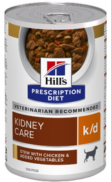 https://cdn.shopify.com/s/files/1/0916/7627/9129/files/Hills_Prescription_Diet_Canine_kd_Stew_Chicken_Vegetables_Wet_Lata.png?v=1737462908
