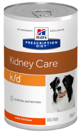 https://cdn.shopify.com/s/files/1/0916/7627/9129/files/Hills_Prescription_Diet_Canine_kd_Wet_Lata.png?v=1737391502