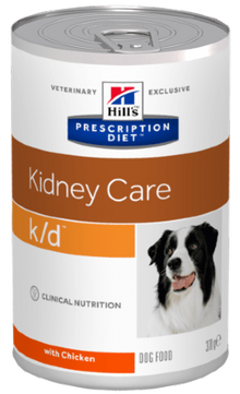 https://cdn.shopify.com/s/files/1/0916/7627/9129/files/Hills_Prescription_Diet_Canine_kd_Wet_Lata.png?v=1737391502