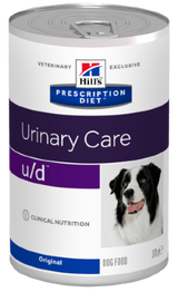 https://cdn.shopify.com/s/files/1/0916/7627/9129/files/Hills_Prescription_Diet_Canine_ud_Wet_Lata.png?v=1770916960