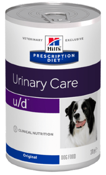 https://cdn.shopify.com/s/files/1/0916/7627/9129/files/Hills_Prescription_Diet_Canine_ud_Wet_Lata.png?v=1770916960
