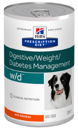 https://cdn.shopify.com/s/files/1/0916/7627/9129/files/Hills_Prescription_Diet_Canine_wd_Wet_Lata.png?v=1737393759