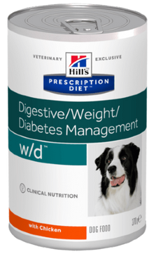 https://cdn.shopify.com/s/files/1/0916/7627/9129/files/Hills_Prescription_Diet_Canine_wd_Wet_Lata.png?v=1737393759