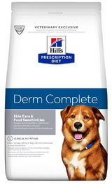 https://cdn.shopify.com/s/files/1/0916/7627/9129/files/Hills_Prescription_Diet_Derm_Complete_Canine.png?v=1737463844