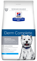 https://cdn.shopify.com/s/files/1/0916/7627/9129/files/Hills_Prescription_Diet_Derm_Complete_Canine_Mini.png?v=1737463847