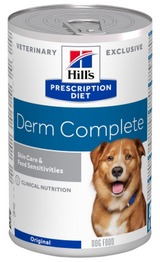 https://cdn.shopify.com/s/files/1/0916/7627/9129/files/Hills_Prescription_Diet_Derm_Complete_Canine_Wet_Lata.png?v=1737463842
