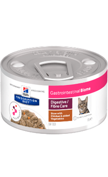 https://cdn.shopify.com/s/files/1/0916/7627/9129/files/Hills_Prescription_Diet_Feline_Gastrointestinal_Biome_Stew_with_Chicken_Vegetables_Wet_Lata.png?v=1737462158