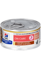 https://cdn.shopify.com/s/files/1/0916/7627/9129/files/Hills_Prescription_Diet_Feline_OnCare_Stew_with_Chicken_Vegetables_Wet_Lata_3f56f6c4-977f-46cb-8ebe-2ba8e68f7dbd.png?v=1737472471