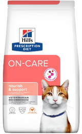 https://cdn.shopify.com/s/files/1/0916/7627/9129/files/Hills_Prescription_Diet_Feline_OnCare_with_Chicken_24ef02f7-f215-4989-b51e-11829dcca8e7.png?v=1737472482