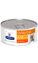 https://cdn.shopify.com/s/files/1/0916/7627/9129/files/Hills_Prescription_Diet_Feline_cd_Multicare_Chicken_Wet_Lata.png?v=1737391418