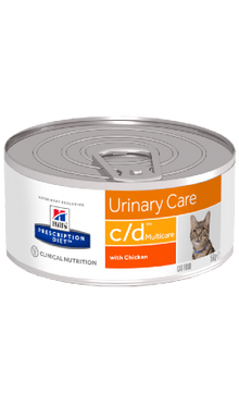 https://cdn.shopify.com/s/files/1/0916/7627/9129/files/Hills_Prescription_Diet_Feline_cd_Multicare_Chicken_Wet_Lata.png?v=1737391418