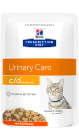 https://cdn.shopify.com/s/files/1/0916/7627/9129/files/Hills_Prescription_Diet_Feline_cd_Multicare_Chicken_Wet_Saqueta.png?v=1737393127