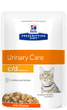 https://cdn.shopify.com/s/files/1/0916/7627/9129/files/Hills_Prescription_Diet_Feline_cd_Multicare_Chicken_Wet_Saqueta.png?v=1737393127