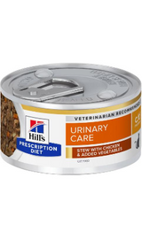 https://cdn.shopify.com/s/files/1/0916/7627/9129/files/Hills_Prescription_Diet_Feline_cd_Multicare_Stew_Chicken_Vegetables__Wet_Lata.png?v=1737472582