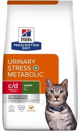 https://cdn.shopify.com/s/files/1/0916/7627/9129/files/Hills_Prescription_Diet_Feline_cd_Urinary_Stress_Metabolic_Chicken_6ce40e7b-4c5a-4d9b-a33d-04f123507964.png?v=1737463520