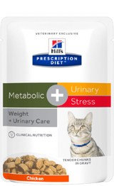 https://cdn.shopify.com/s/files/1/0916/7627/9129/files/Hills_Prescription_Diet_Feline_cd_Urinary_Stress_Metabolic_Wet_Saqueta.png?v=1737395195