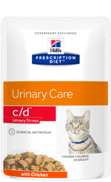 https://cdn.shopify.com/s/files/1/0916/7627/9129/files/Hills_Prescription_Diet_Feline_cd_Urinary_Stress_with_Chicken_Wet_Saqueta.png?v=1737472567