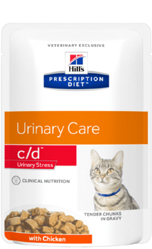 https://cdn.shopify.com/s/files/1/0916/7627/9129/files/Hills_Prescription_Diet_Feline_cd_Urinary_Stress_with_Chicken_Wet_Saqueta.png?v=1737472567