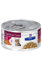 https://cdn.shopify.com/s/files/1/0916/7627/9129/files/Hills_Prescription_Diet_Feline_id_Active_Biome_Stew_with_Chicken_Vegetables_Wet_Lata.png?v=1737463372
