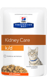 https://cdn.shopify.com/s/files/1/0916/7627/9129/files/Hills_Prescription_Diet_Feline_kd_Chicken_Wet_Saqueta.png?v=1737394509
