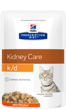 https://cdn.shopify.com/s/files/1/0916/7627/9129/files/Hills_Prescription_Diet_Feline_kd_Chicken_Wet_Saqueta.png?v=1737394509