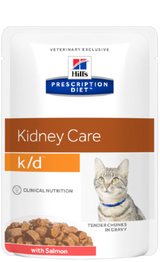 https://cdn.shopify.com/s/files/1/0916/7627/9129/files/Hills_Prescription_Diet_Feline_kd_Salmon_Wet_Saqueta.png?v=1737394511