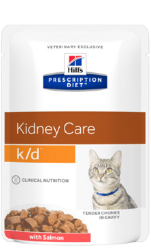 https://cdn.shopify.com/s/files/1/0916/7627/9129/files/Hills_Prescription_Diet_Feline_kd_Salmon_Wet_Saqueta.png?v=1737394511