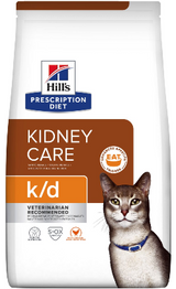 https://cdn.shopify.com/s/files/1/0916/7627/9129/files/Hills_Prescription_Diet_Feline_kd_with_Chicken_d8437906-f765-4e77-8929-a638773914b7.png?v=1737469910