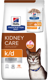 https://cdn.shopify.com/s/files/1/0916/7627/9129/files/Hills_Prescription_Diet_Feline_kd_with_Chicken_c_oferta_de_Saqueta.png?v=1737474021