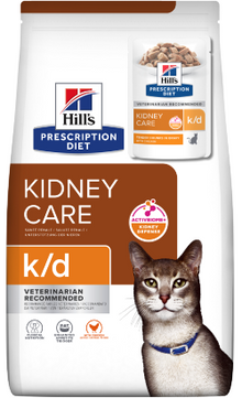 https://cdn.shopify.com/s/files/1/0916/7627/9129/files/Hills_Prescription_Diet_Feline_kd_with_Chicken_c_oferta_de_Saqueta.png?v=1737474021