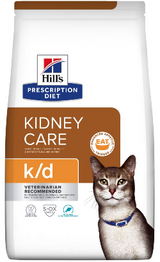 https://cdn.shopify.com/s/files/1/0916/7627/9129/files/Hills_Prescription_Diet_Feline_kd_with_Tuna.png?v=1737460850
