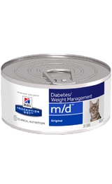https://cdn.shopify.com/s/files/1/0916/7627/9129/files/Hills_Prescription_Diet_Feline_md_Wet_Lata.png?v=1737391411