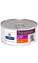 https://cdn.shopify.com/s/files/1/0916/7627/9129/files/Hills_Prescription_Diet_Feline_yd_Wet_Lata.png?v=1737391437
