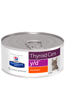 https://cdn.shopify.com/s/files/1/0916/7627/9129/files/Hills_Prescription_Diet_Feline_yd_Wet_Lata.png?v=1737391437