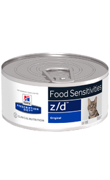 https://cdn.shopify.com/s/files/1/0916/7627/9129/files/Hills_Prescription_Diet_Feline_zd_Food_Sensitivities_Wet_Lata.png?v=1737391427