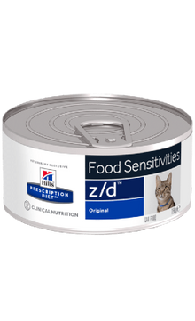 https://cdn.shopify.com/s/files/1/0916/7627/9129/files/Hills_Prescription_Diet_Feline_zd_Food_Sensitivities_Wet_Lata.png?v=1737391427