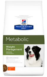 https://cdn.shopify.com/s/files/1/0916/7627/9129/files/Hills_Prescription_Diet_Metabolic_Canine_with_Chicken_1734402f-f4e7-4f15-b5c3-d96dcbabd87f.png?v=1737391489