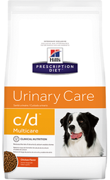 https://cdn.shopify.com/s/files/1/0916/7627/9129/files/Hills_Prescription_Diet_cd_Multicare_Canine_Chicken_4fb6969e-a6ca-4f55-8bc6-446cb029bfcf.png?v=1737469037