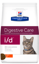 https://cdn.shopify.com/s/files/1/0916/7627/9129/files/Hills_Prescription_Diet_id_Feline_Chicken.png?v=1737391423