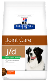 https://cdn.shopify.com/s/files/1/0916/7627/9129/files/Hills_Prescription_Diet_jd_Canine_Reduced_Calorie_with_Chicken.png?v=1737391497