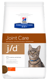 https://cdn.shopify.com/s/files/1/0916/7627/9129/files/Hills_Prescription_Diet_jd_Feline.png?v=1737469022