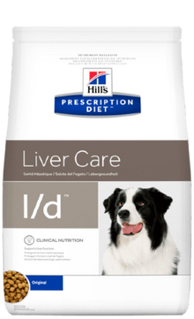 https://cdn.shopify.com/s/files/1/0916/7627/9129/files/Hills_Prescription_Diet_ld_Canine.png?v=1737469002