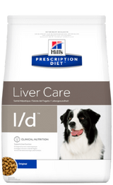 https://cdn.shopify.com/s/files/1/0916/7627/9129/files/Hills_Prescription_Diet_ld_Canine_f472f9d2-12eb-4e86-abc0-5f8dded91c64.png?v=1737470116