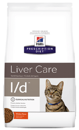https://cdn.shopify.com/s/files/1/0916/7627/9129/files/Hills_Prescription_Diet_ld_Feline_Chicken.png?v=1737391430