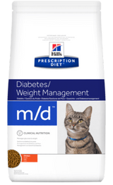 https://cdn.shopify.com/s/files/1/0916/7627/9129/files/Hills_Prescription_Diet_md_Feline_Chicken.png?v=1737391409