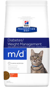 https://cdn.shopify.com/s/files/1/0916/7627/9129/files/Hills_Prescription_Diet_md_Feline_Chicken.png?v=1737391409