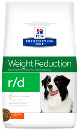 https://cdn.shopify.com/s/files/1/0916/7627/9129/files/Hills_Prescription_Diet_rd_Canine_with_Chicken_f7937586-860d-4f6a-8226-7de9fd760285.png?v=1737468999
