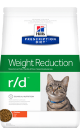 https://cdn.shopify.com/s/files/1/0916/7627/9129/files/Hills_Prescription_Diet_rd_Feline_Chicken_6f1ac1ae-36f0-4ace-8d0e-ff1e45e2ff26.png?v=1737469060