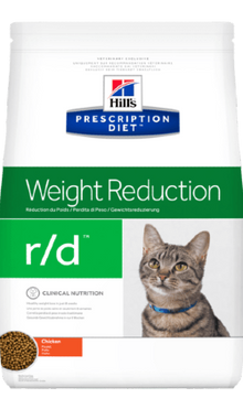 https://cdn.shopify.com/s/files/1/0916/7627/9129/files/Hills_Prescription_Diet_rd_Feline_Chicken_6f1ac1ae-36f0-4ace-8d0e-ff1e45e2ff26.png?v=1737469060